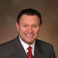 Brian Jenner