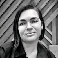 Letitia Tate