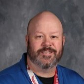 Don Brummett