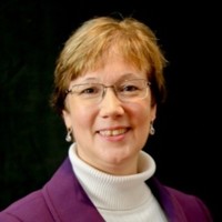 Nancy K.