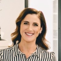 Kyra Vince
