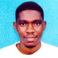 Shaibu Othman