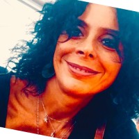 Franca D'Addio