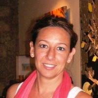 Carmen Delgado Campos