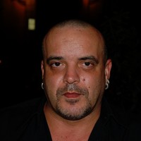 Massimiliano Gagliardi