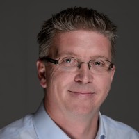 Espen Bøe