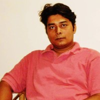 Rajib Kumar Das