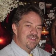 John Latzen