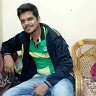 Srikanth Gaming