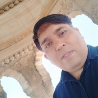 Jagdish Prajapati