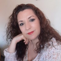 Sandra Benavides