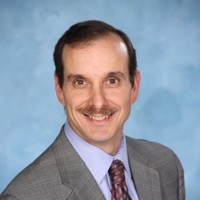 Timothy Jewell
