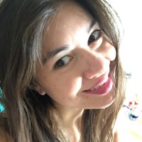 María ignacia Sandoval gallardo