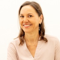 Annemarie Vrolijk