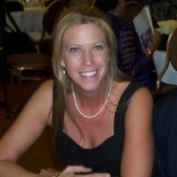 Melinda Hess