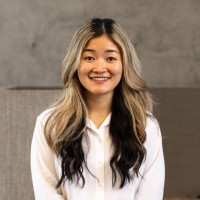 Vivian Zhang