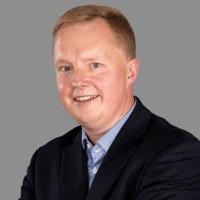 Angus Stuart-Adams