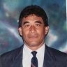 Enrique Matute