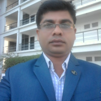 Ranjan Debnath