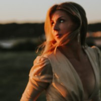 Monica Rodgers