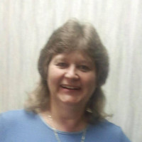 Brenda Reisinger