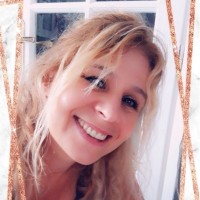 Anita Chaminade