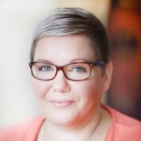 Laura Kaikkonen