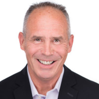 Thomas Norton, CFA