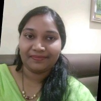 Divya Ch
