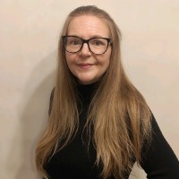 Jennifer Fielder Fcipd