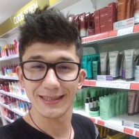 Bryan Souza