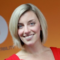 Laura Brown