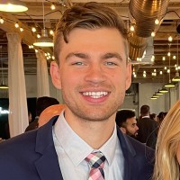 Zach Cleaver