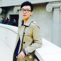 JING HAN