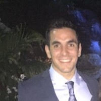 Michael Gorman