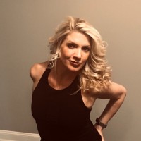 Jennifer Schofield