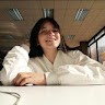 Brenda Armijo Ibarra