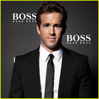 Brian Williams