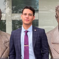 Omar Fernando Mar Armenta