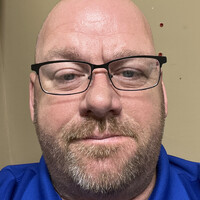 Tim Nelms