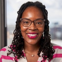 Azia Carrecker