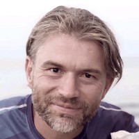 Michal Mozdzonek