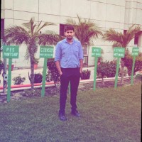 Rohan Kakran