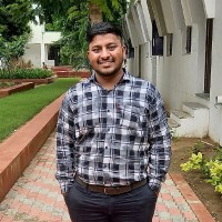 Mohit Ninave