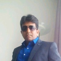 Piyush Kumar
