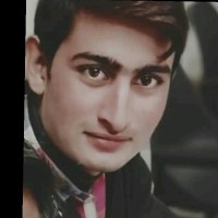 Zain Ul Abideen