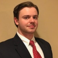 Brendan Flaherty