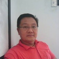 Hisham Hussein
