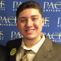 Brandon Muccitelli