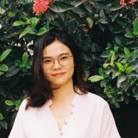 Mai Do, Shrm-Scp